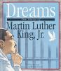 Go to record Dreams : the story of Martin Luther King, Jr.