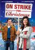 Go to record On strike for Christmas