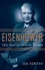 Go to record Eisenhower : the White House years