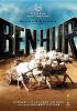Go to record Ben-Hur