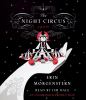 Go to record The night circus