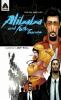 Go to record Ali Baba and the forty thieves reloaded