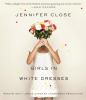 Go to record Girls in white dresses