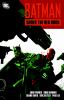 Go to record Under the red hood