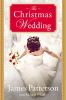 Go to record The Christmas wedding