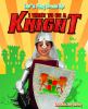 Go to record I want to be a knight