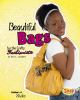 Go to record Beautiful bags for the crafty fashionista