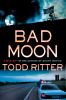 Go to record Bad moon