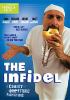 Go to record The infidel