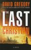 Go to record The last Christian