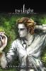Go to record Twilight : the graphic novel. Volume 2