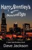 Go to record Harry Bentley's second sight : a Yada Yada brothers novel