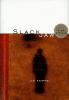 Go to record Slackjaw