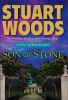 Go to record Son of stone : a Stone Barrington novel