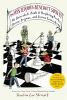 Go to record The mysterious Benedict society : Mr. Benedict's book of p...