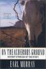 Go to record On treacherous ground : secret stories of the West