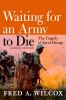 Go to record Waiting for an army to die : the tragedy of Agent Orange