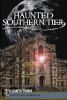 Go to record Haunted southern tier