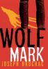 Go to record Wolf mark