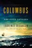 Go to record Columbus : the four voyages
