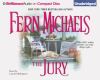 Go to record The jury