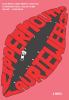 Go to record Zipper mouth