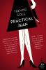 Go to record Practical Jean : a novel