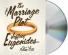 Go to record The marriage plot