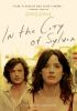 Go to record In the city of Sylvia Dans la ville de Sylvia