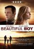 Go to record Beautiful boy