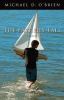 Go to record The father's tale : a novel