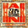 Go to record The lost notebooks of Hank Williams