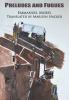 Go to record Random symmetries : the collected poems of Tom Andrews
