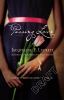 Go to record Passing love : a novel