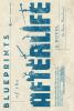 Go to record Blueprints of the afterlife