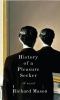 Go to record History of a pleasure seeker : a novel