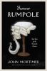 Go to record Forever Rumpole : the best of the Rumpole stories