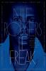 Go to record Le Freak : an upside down story of family, disco, and dest...