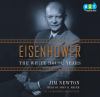 Go to record Eisenhower [the White House years]