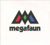 Go to record Megafaun