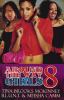 Go to record Around the way girls 8