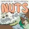 Go to record Nuts : [a graphic novel]