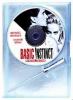 Go to record Basic instinct