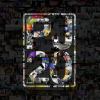 Go to record Pearl Jam twenty original motion picture soundtrack.