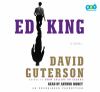 Go to record Ed King [a novel]