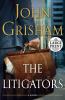 Go to record The litigators