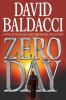 Go to record Zero day
