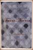 Go to record Three novels : homage to Wilkie Collins and George Gissing