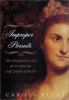 Go to record Improper pursuits : the scandalous life of an earlier Lady...