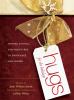 Go to record Hugs for the  holidays : stories, sayings, and scriptures ...